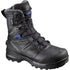 Salomon Toundra Pro Climawaterproof Phantom / Black / Amparo Blue