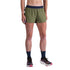 La Sportiva Pure 3" Short W Cypress/Night Sky