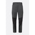 Rab Torque Winter Pants Black