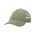 La Sportiva Unisex Move Tech Hat Cypress