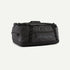 Patagonia Black Hole Duffel 40l Black w/Black