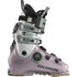 Salomon Shift Supra S Boa 130 Nirvana / Cool Gray 5 / Shale Green