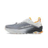 Altra Running Olympus 6 Gray