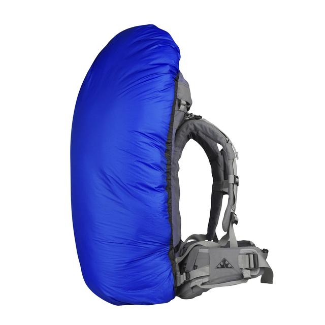 Sea To Summit Ultra-sil Pack Cover Royal Blue