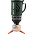 Jetboil Flash Cooking System Wild