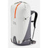 Rab Latok 38l Mountain Pack Pewter