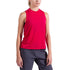La Sportiva Just Right Tank W Azalea/Redwood