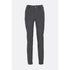 Rab Incline Light Pants Anthracite