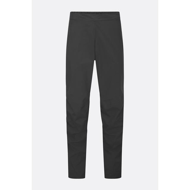 Rab Downpour Mountain Waterproof Pants