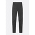 Rab Downpour Mountain Waterproof Pants