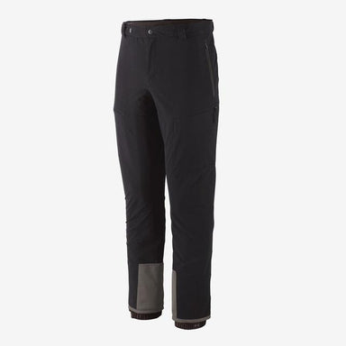 Patagonia Alpine Guide Pants Ink Black