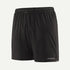 Patagonia Multi Trails Shorts Black