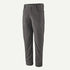 Patagonia Quandary Pants - Short Forge Grey