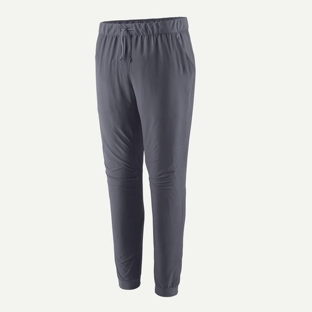 Patagonia Terrebonne Joggers Forge Grey