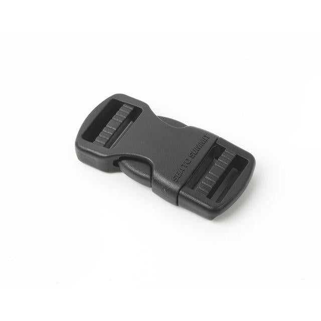 Sea To Summit Field Repair Buckle