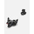 V&ouml;lkl Skis Alpinist 10 (W/o Brake) Black
