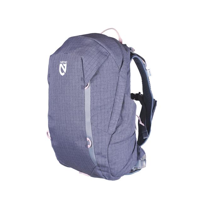 Nemo ResolveÃ¢â‚¬Â¯ 25l Endless Promise Technical Active Daypack Blue Granite