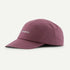 Patagonia Ultralightweight Ridge Hat Berry Fig