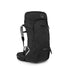 Osprey Packs Atmos Ag Lt 50 Black