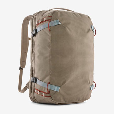 Patagonia Black Hole Mlc Seabird Grey