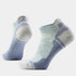 Smartwool Hike Low Ankle Socks Frosty Green