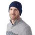 Smartwool Beanie Deep Navy