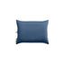 Nemo Fillo Elite Ultralight Backpacking Pillow Blue Horizon / Citron