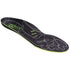 Oboz O Fit Insole Plus Ii Hiking Insole Green