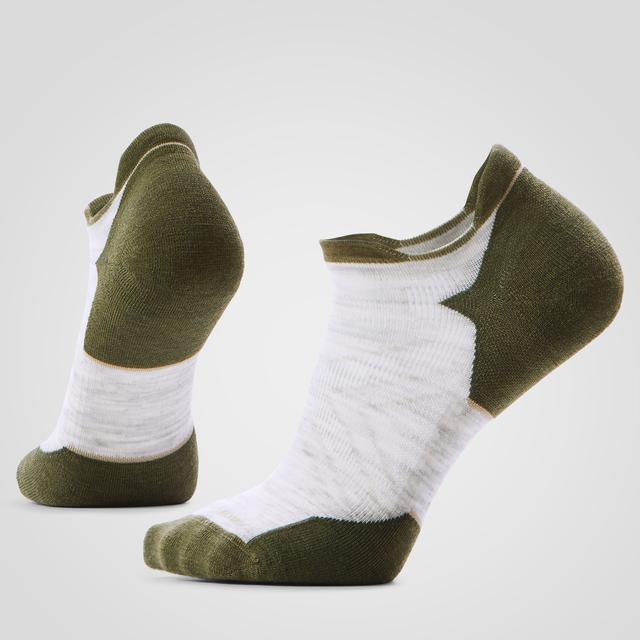 Smartwool Run Low Ankle Socks N60