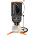 Jetboil Flash Java 1.0l Fast Boil System Black