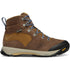 Danner Inquire Mid Pinecone Brown/prairie Sand