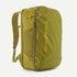 Patagonia Black Hole Mini Mlc Graze Green