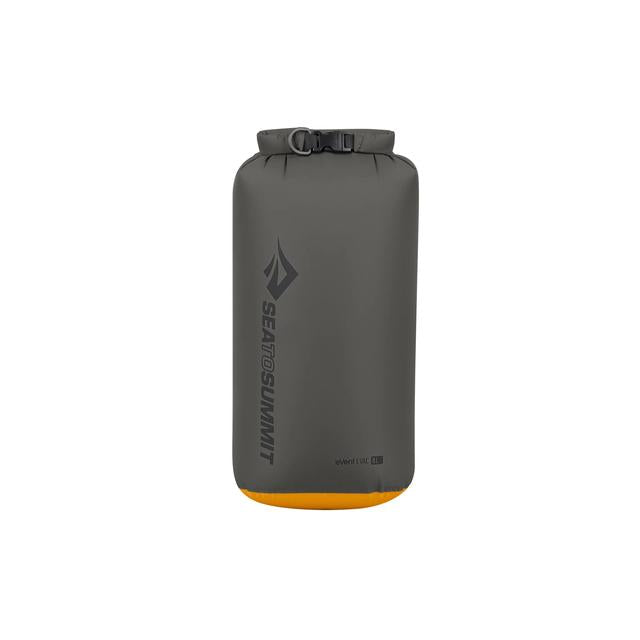 Sea To Summit Evac Lightweight Dry Bag Beluga