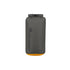 Sea To Summit Evac Lightweight Dry Bag Beluga