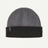 Patagonia Powslayer Beanie May Grey
