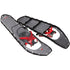 Msr Lightning Ascent Snow Black