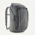 Patagonia Black Hole Pack 32l Noble Grey