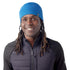 Smartwool The Lid Nival Blue