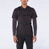 Salomon Trailblazer 10 Black / Alloy