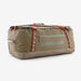 Patagonia Black Hole Duffel 70l Seabird Grey