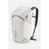Rab Adrift 30l Day Pack Pewter