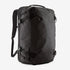 Patagonia Black Hole Mlc BOB