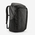 Patagonia Black Hole Pack 32l BOB