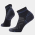 Smartwool Hike Ankle Socks Black