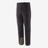 Patagonia Alpine Guide Pants Black