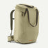 Patagonia Free Wall Pack 44l Weathered Stone