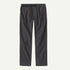 Patagonia Point Reyes Canvas Gi Pants Ink Black