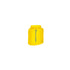 Sea To Summit Lightweight Dry Bag 3l Sulphur Yellow