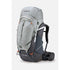 Rab Hyperon 65l Trekking Pack Dark Pewter/Anthracite