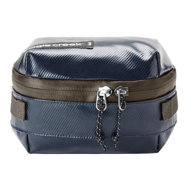 Eagle Creek Pack-it Gear Cube Xs Rush Blue